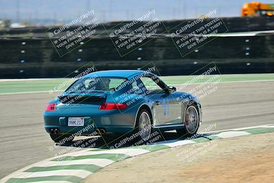 media/Sep-28-2025-Speed Ventures (Sun) [[cf5fbece84]]/Red group/Turn 9 and 3 enter/